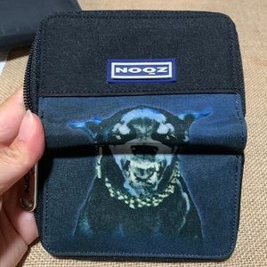 🇨🇦Canada Day SAVING SALE🇨🇦 Wallet with keychain $18